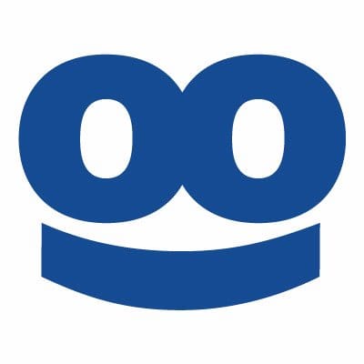 Taboola Logo